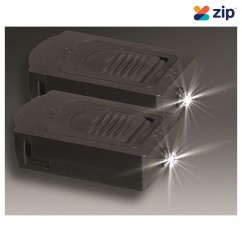 Stabila LED KIT - Replacement Light Kit To Suit LED Levels